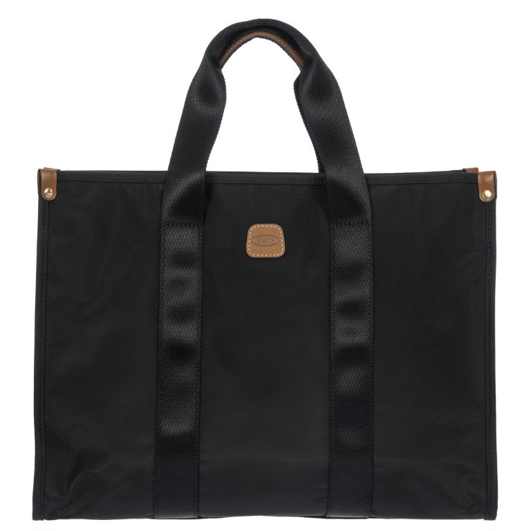 Bric's X-Collection 15" Laptop Tote Bag