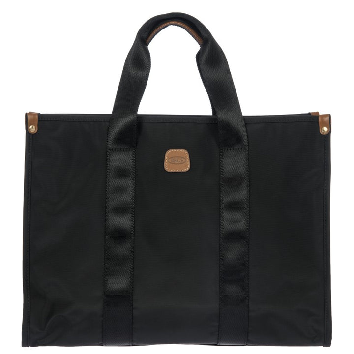 Bric's X-Collection 15" Laptop Tote Bag
