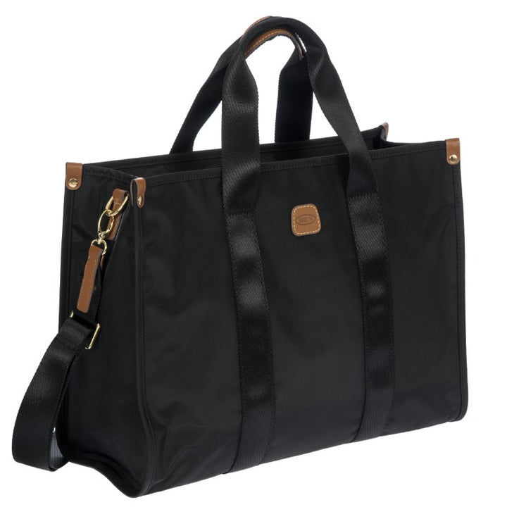 Bric's X-Collection 15" Laptop Tote Bag