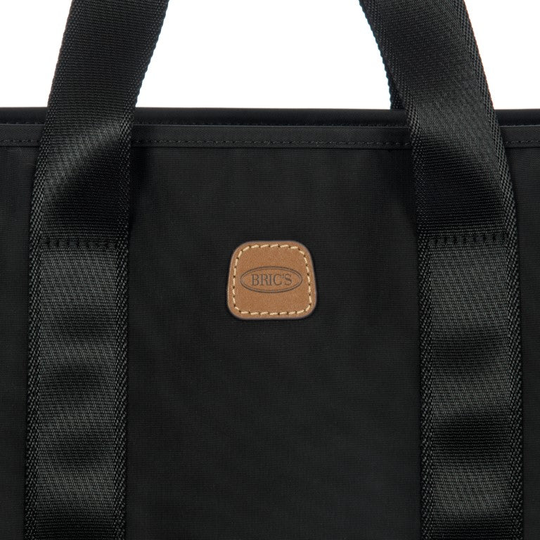 Bric's X-Collection 15" Laptop Tote Bag