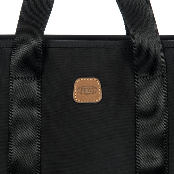Bric's X-Collection 15" Laptop Tote Bag