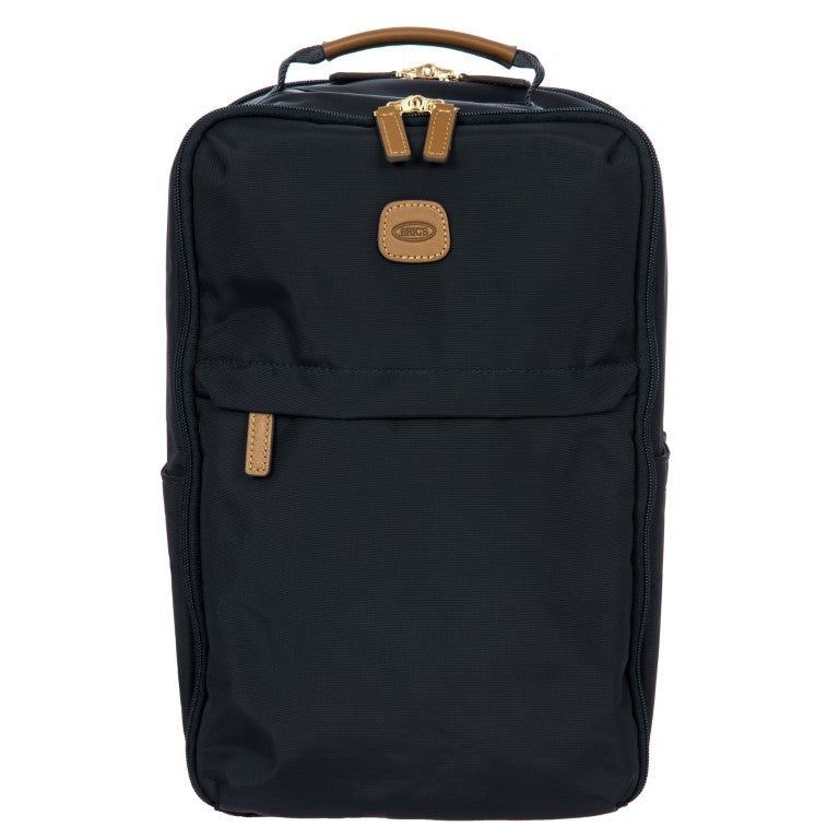 Bric's X-Collection Underseat Backpack (Ryanair)