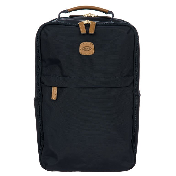 Bric's X-Collection Underseat Backpack (Ryanair)