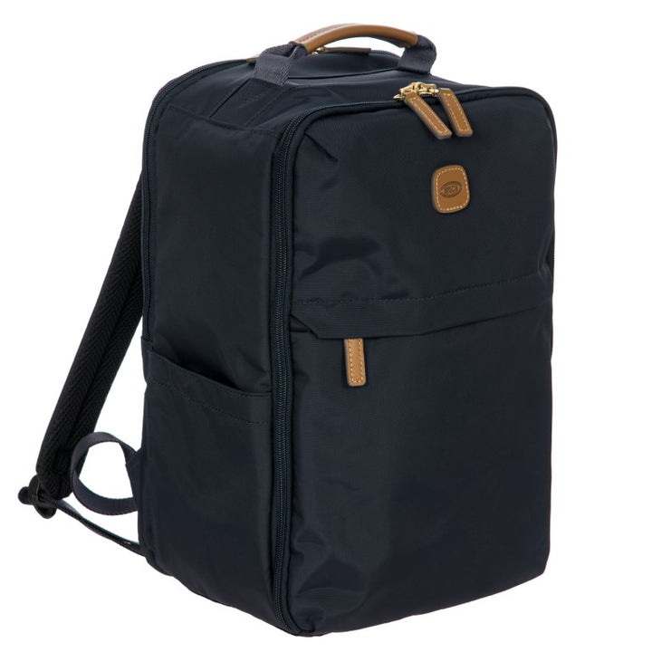 Bric's X-Collection Underseat Backpack (Ryanair)