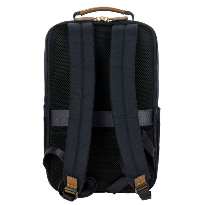 Bric's X-Collection Underseat Backpack (Ryanair)