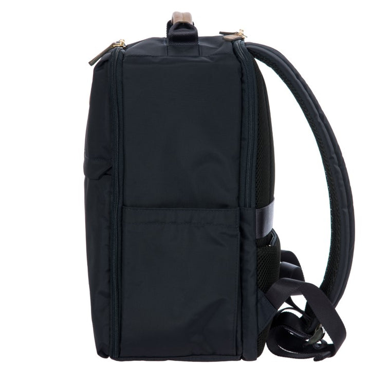 Bric's X-Collection Underseat Backpack (Ryanair)