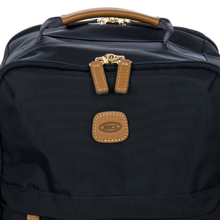Bric's X-Collection Underseat Backpack (Ryanair)