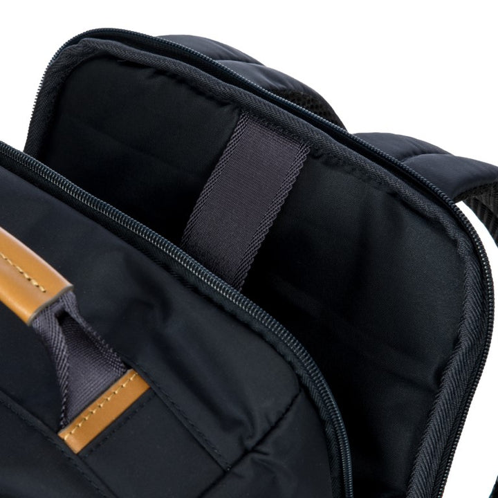 Bric's X-Collection Underseat Backpack (Ryanair)