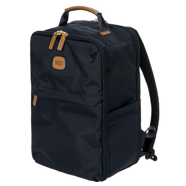 Bric's X-Collection Underseat Backpack (Ryanair)