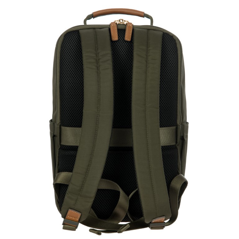 Bric's X-Collection Underseat Backpack (Ryanair)