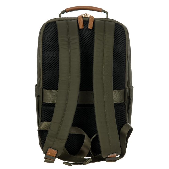Bric's X-Collection Underseat Backpack (Ryanair)