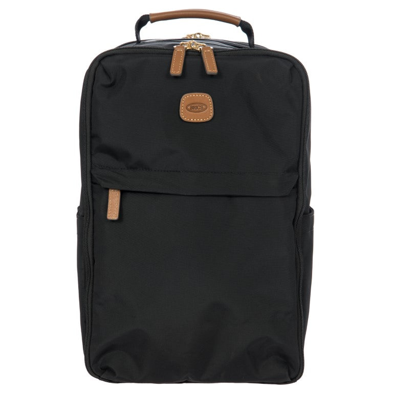 Bric's X-Collection Underseat Backpack (Ryanair)