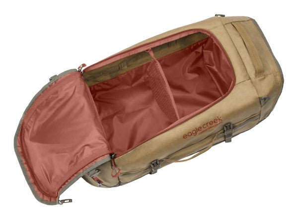 Eagle Creek Cargo Hauler 60L Duffel