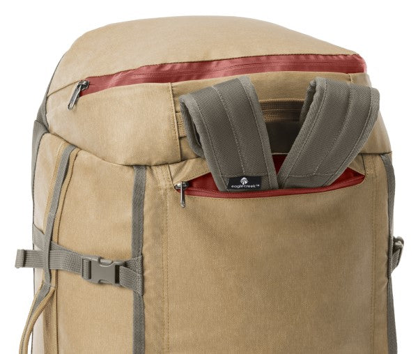 Eagle Creek Cargo Hauler 60L Duffel