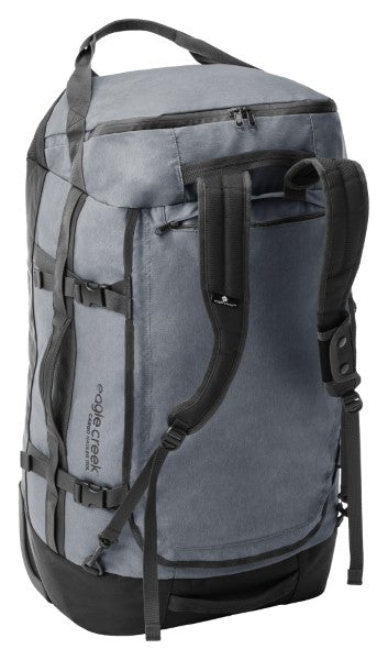 Eagle Creek Cargo Hauler 110L Wheeled Duffle