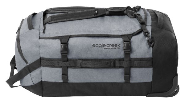 Eagle Creek Cargo Hauler 110L Wheeled Duffle