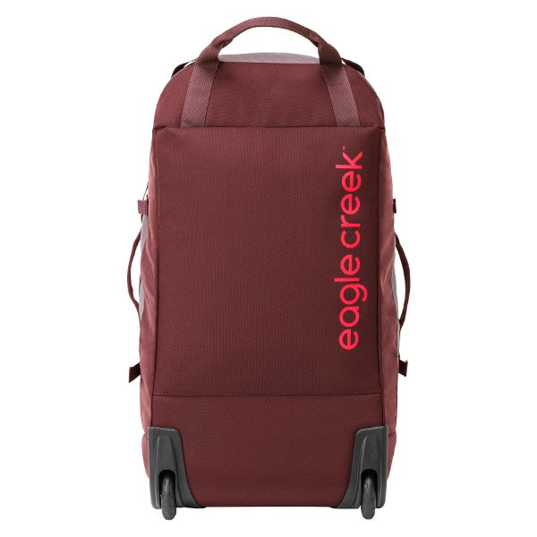 Eagle Creek Cargo Hauler 110L Wheeled Duffle