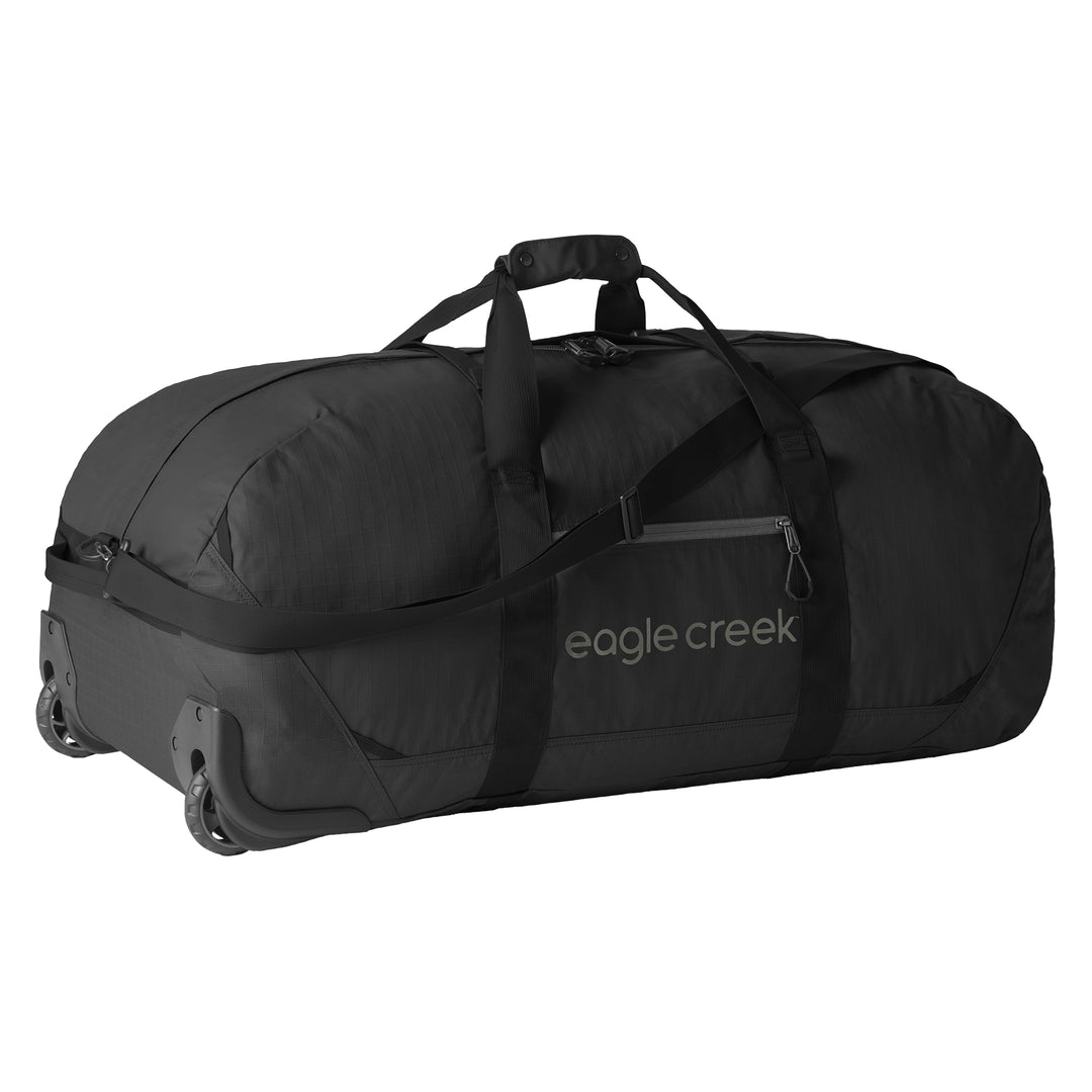 Eagle Creek No Matter What 110L Wheeled Duffle