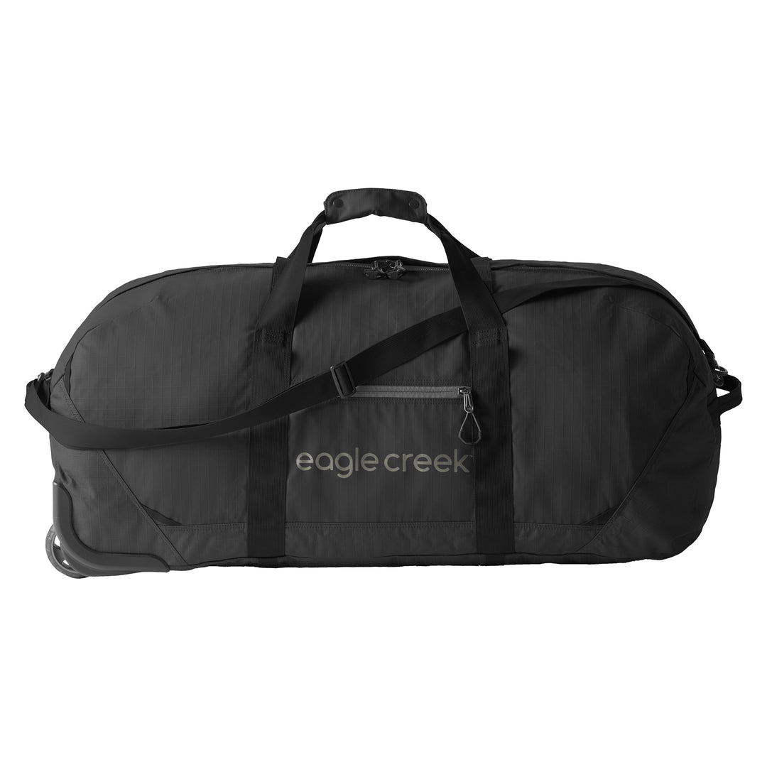 Eagle Creek No Matter What 110L Wheeled Duffle