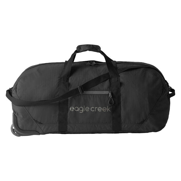 Eagle Creek No Matter What 110L Wheeled Duffle