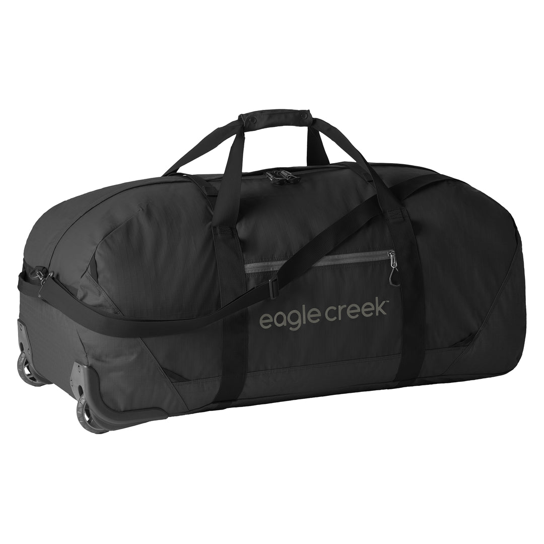 Eagle Creek No Matter What 130L Wheeled Duffle