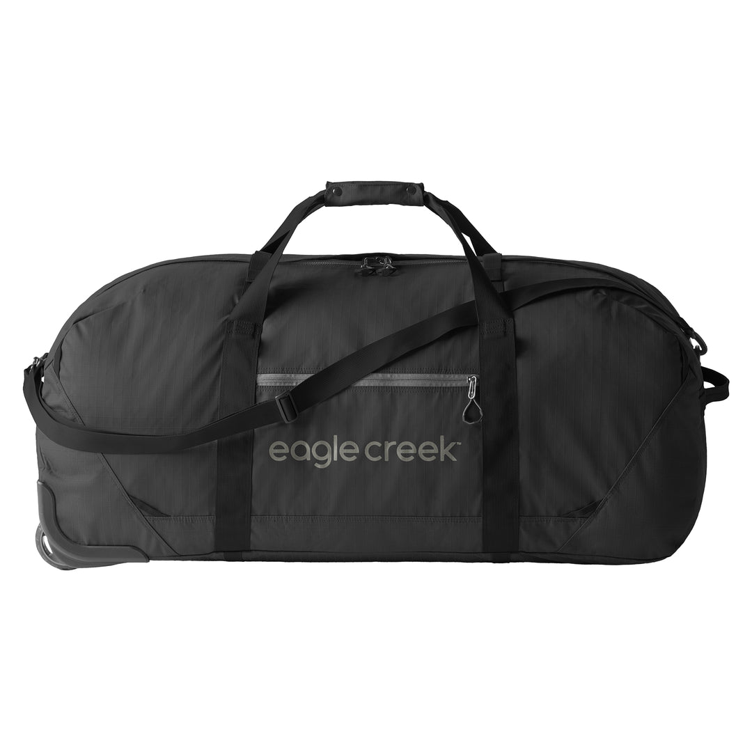 Eagle Creek No Matter What 130L Wheeled Duffle