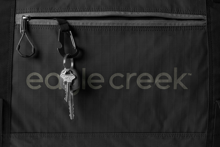 Eagle Creek No Matter What 130L Wheeled Duffle