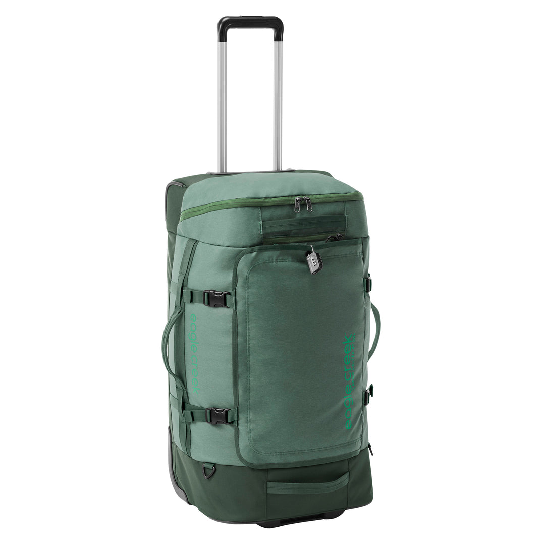 Eagle Creek Cargo Hauler XT 90L Wheeled Duffel