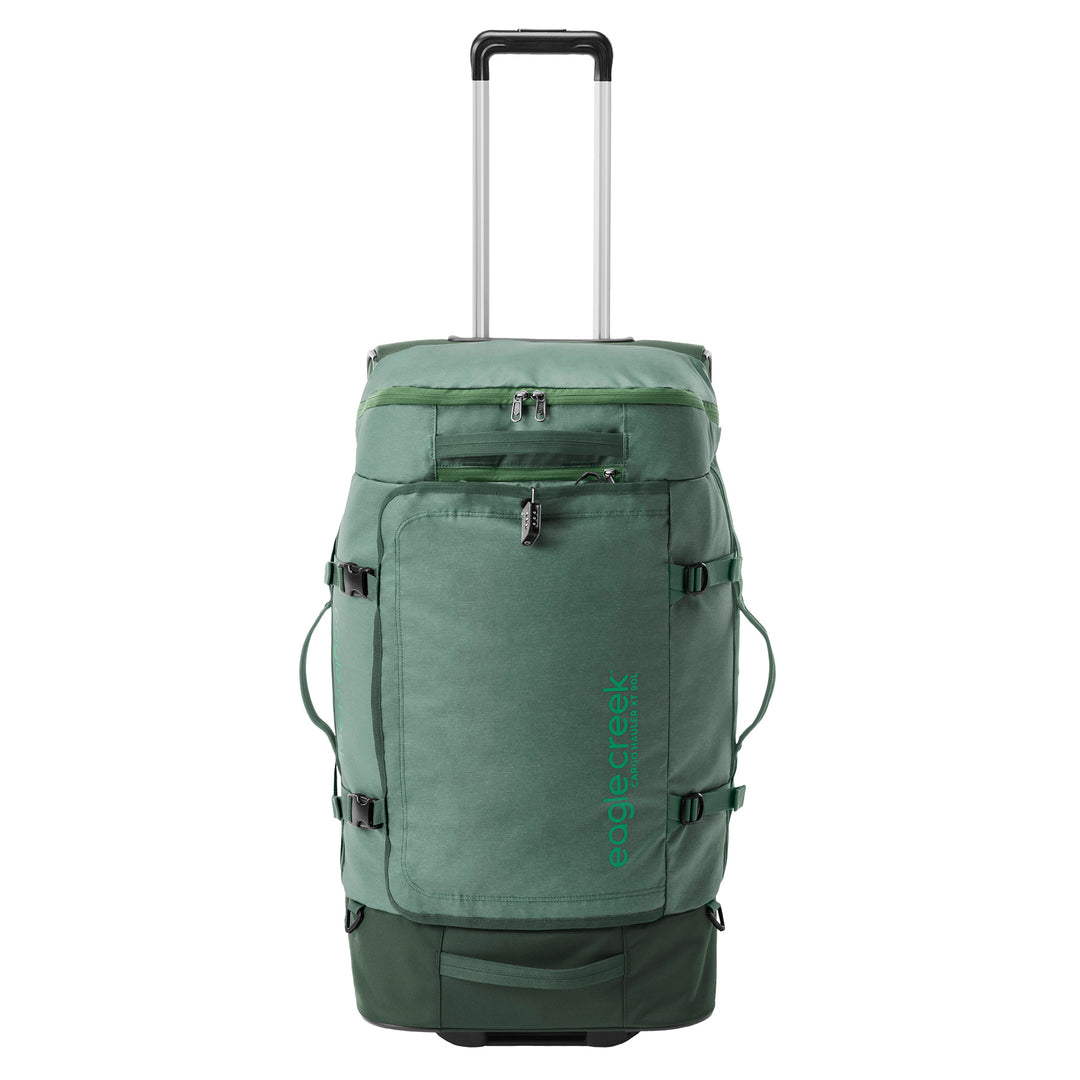 Eagle Creek Cargo Hauler XT 90L Wheeled Duffel