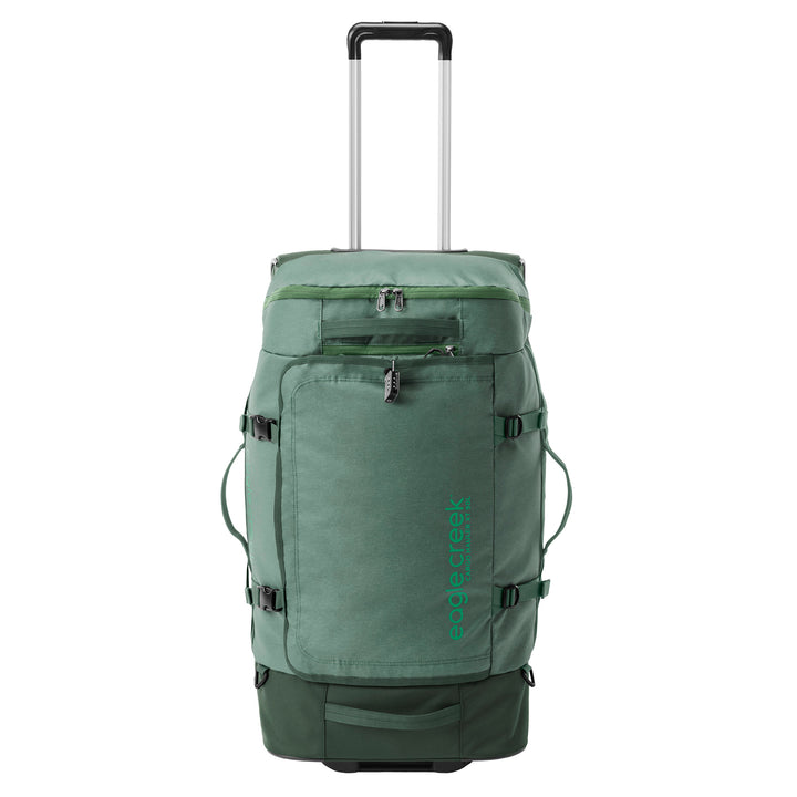 Eagle Creek Cargo Hauler XT 90L Wheeled Duffel