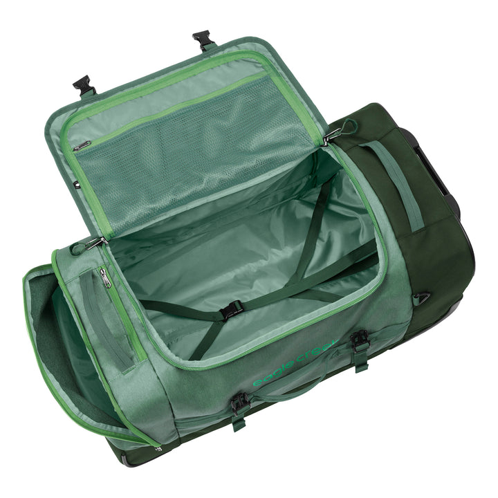Eagle Creek Cargo Hauler XT 90L Wheeled Duffel
