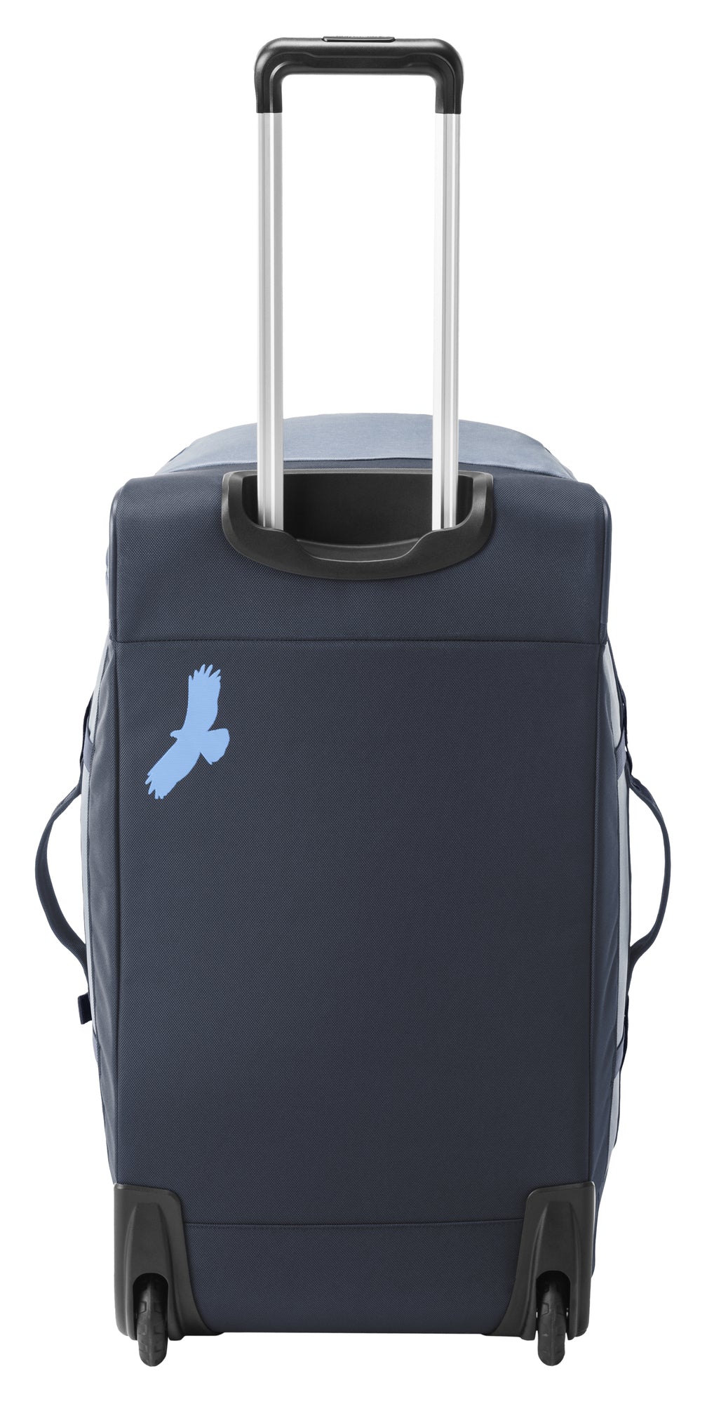 Eagle Creek Cargo Hauler XT 90L Wheeled Duffel