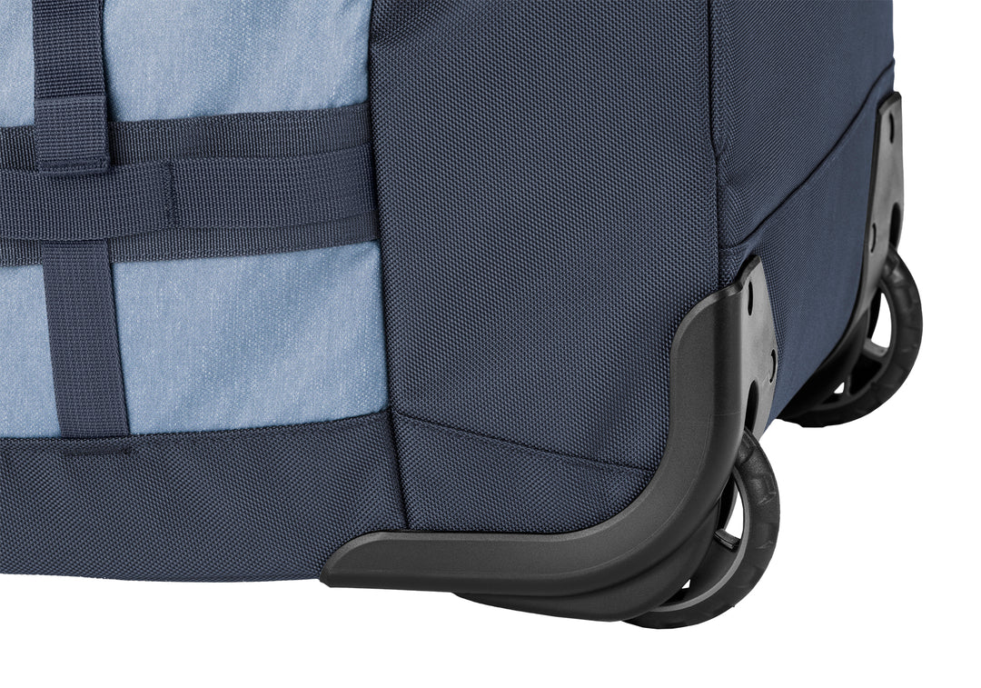 Eagle Creek Cargo Hauler XT 90L Wheeled Duffel