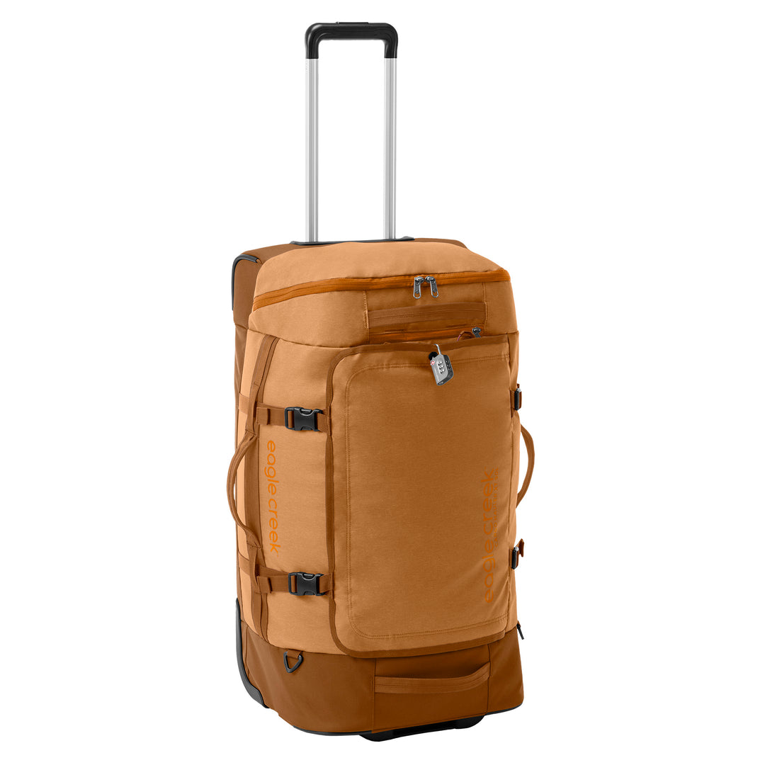 Eagle Creek Cargo Hauler XT 90L Wheeled Duffel