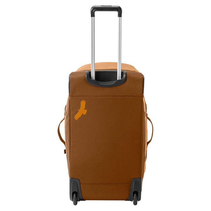 Eagle Creek Cargo Hauler XT 90L Wheeled Duffel