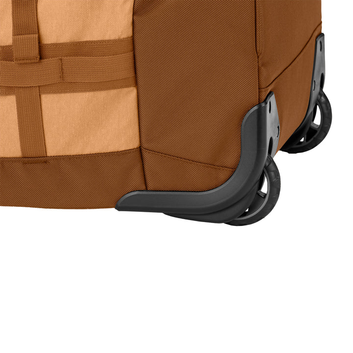 Eagle Creek Cargo Hauler XT 90L Wheeled Duffel