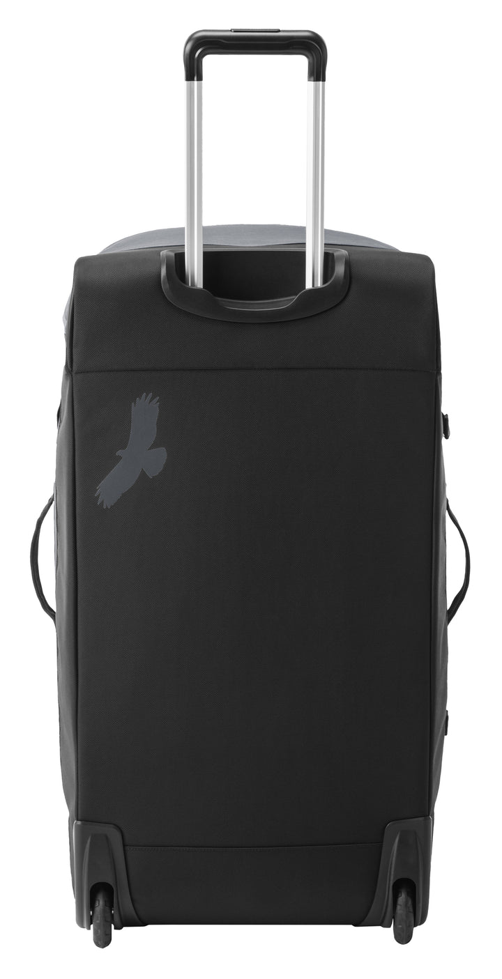 Eagle Creek Cargo Hauler XT 120L Wheeled Duffel