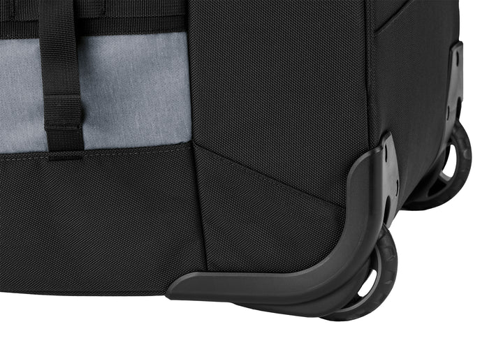 Eagle Creek Cargo Hauler XT 120L Wheeled Duffel