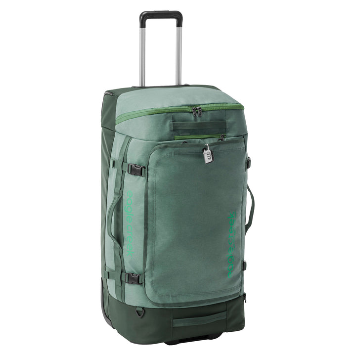 Eagle Creek Cargo Hauler XT 120L Wheeled Duffel