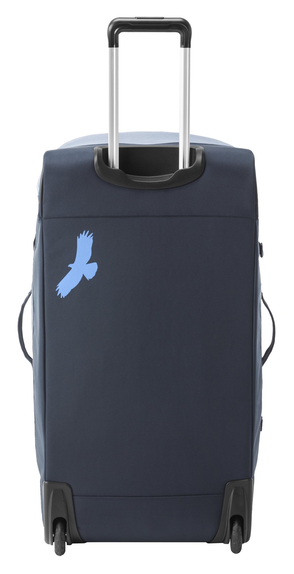 Eagle Creek Cargo Hauler XT 120L Wheeled Duffel