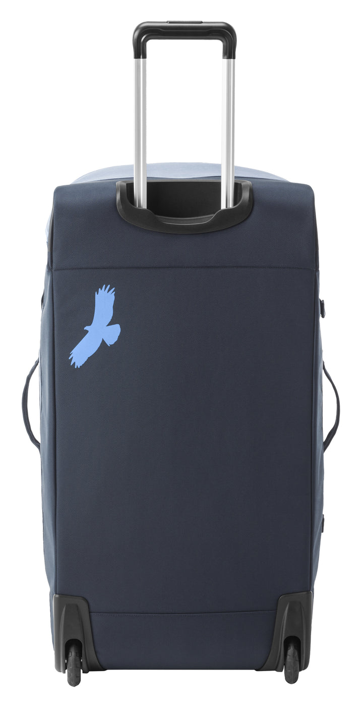 Eagle Creek Cargo Hauler XT 120L Wheeled Duffel