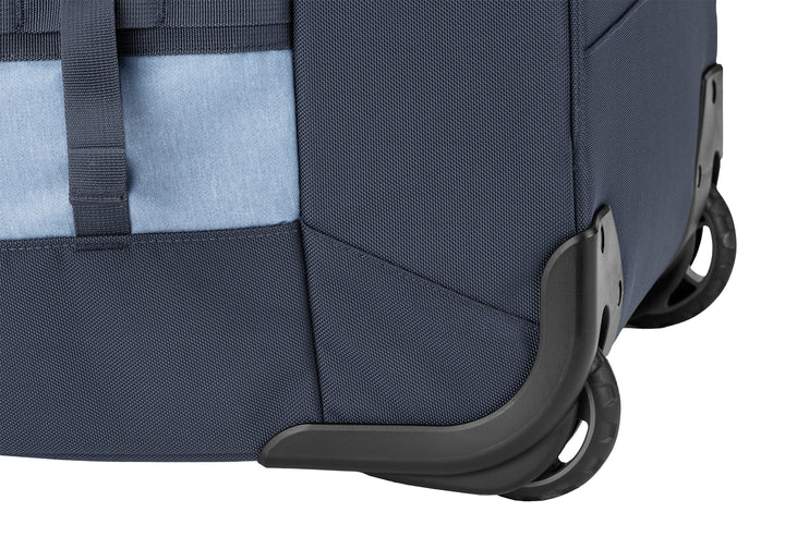 Eagle Creek Cargo Hauler XT 120L Wheeled Duffel