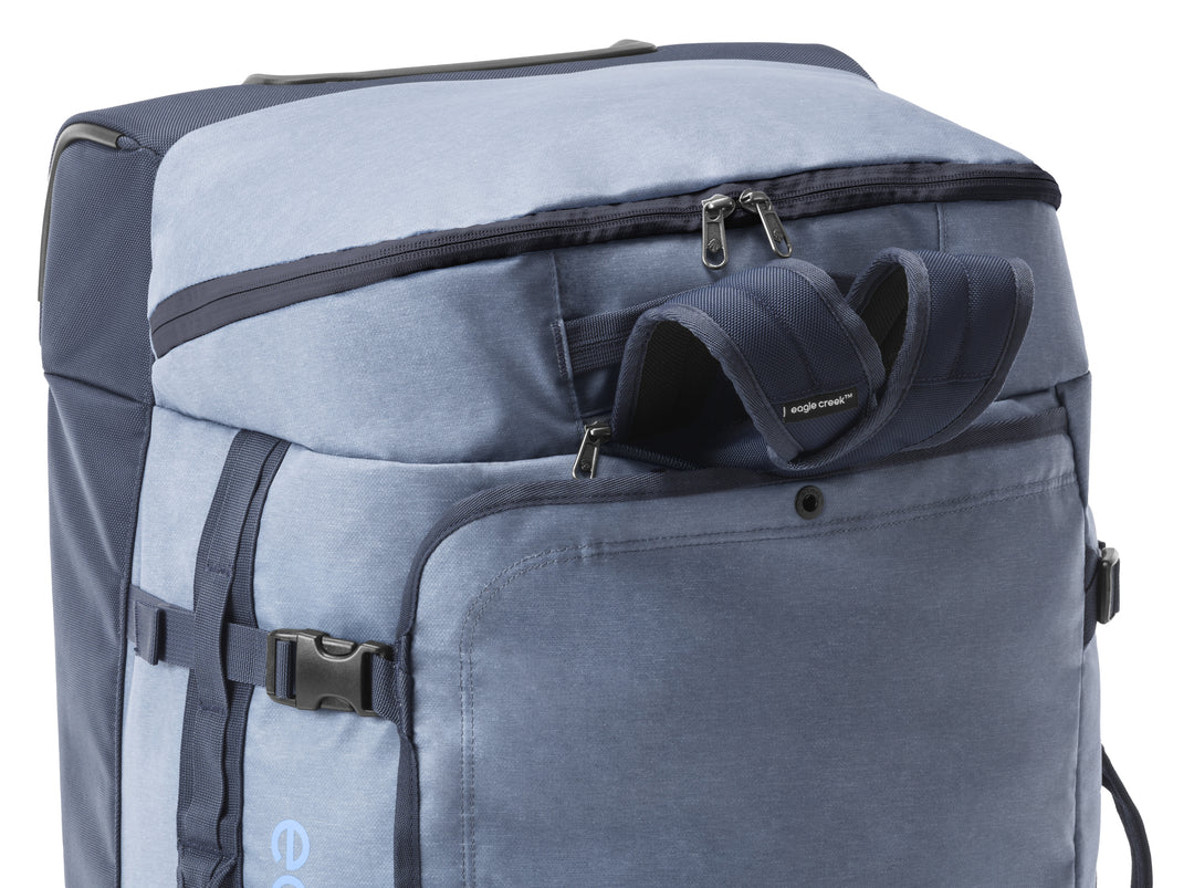 Eagle Creek Cargo Hauler XT 120L Wheeled Duffel