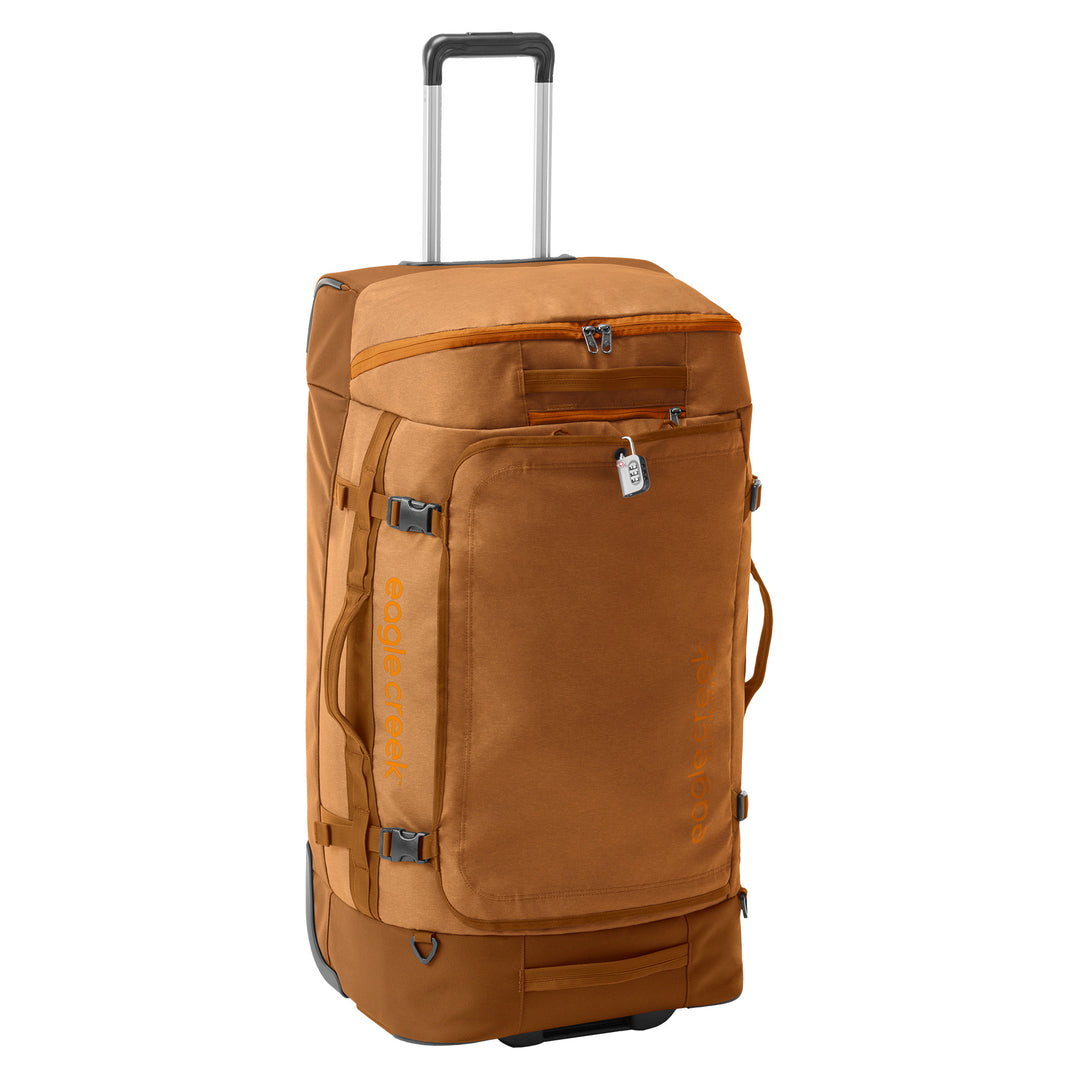 Eagle Creek Cargo Hauler XT 120L Wheeled Duffel