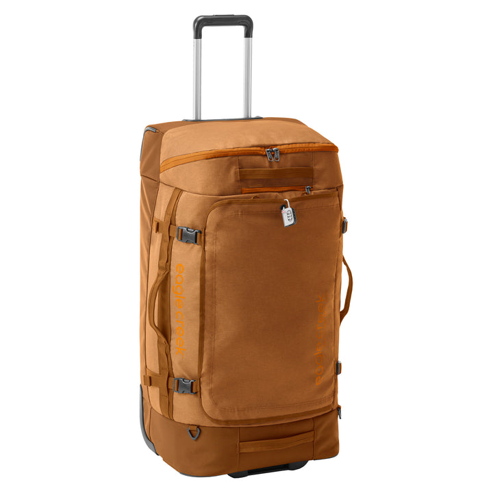 Eagle Creek Cargo Hauler XT 120L Wheeled Duffel