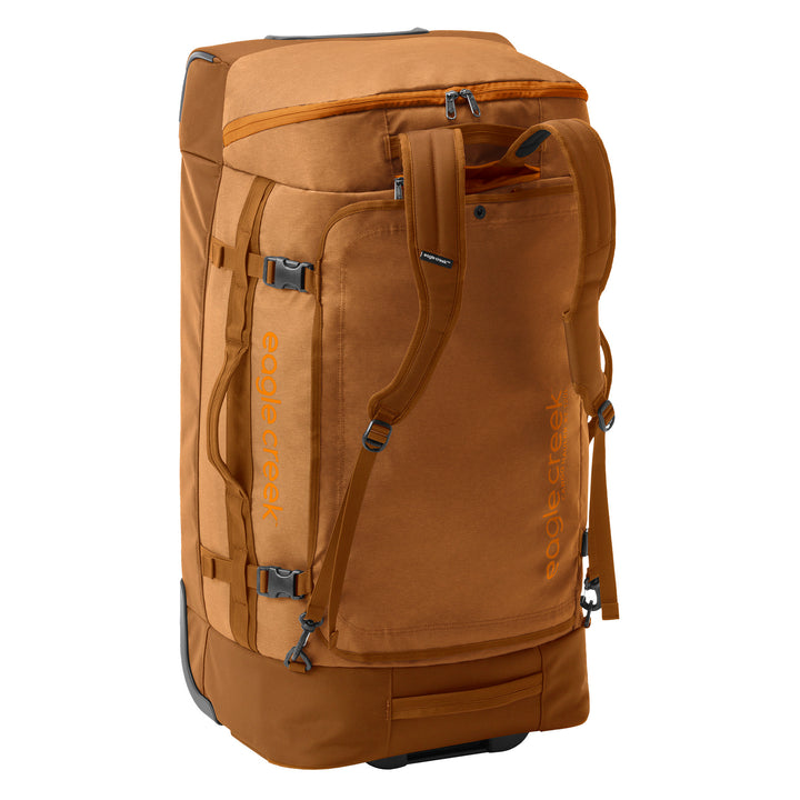 Eagle Creek Cargo Hauler XT 120L Wheeled Duffel