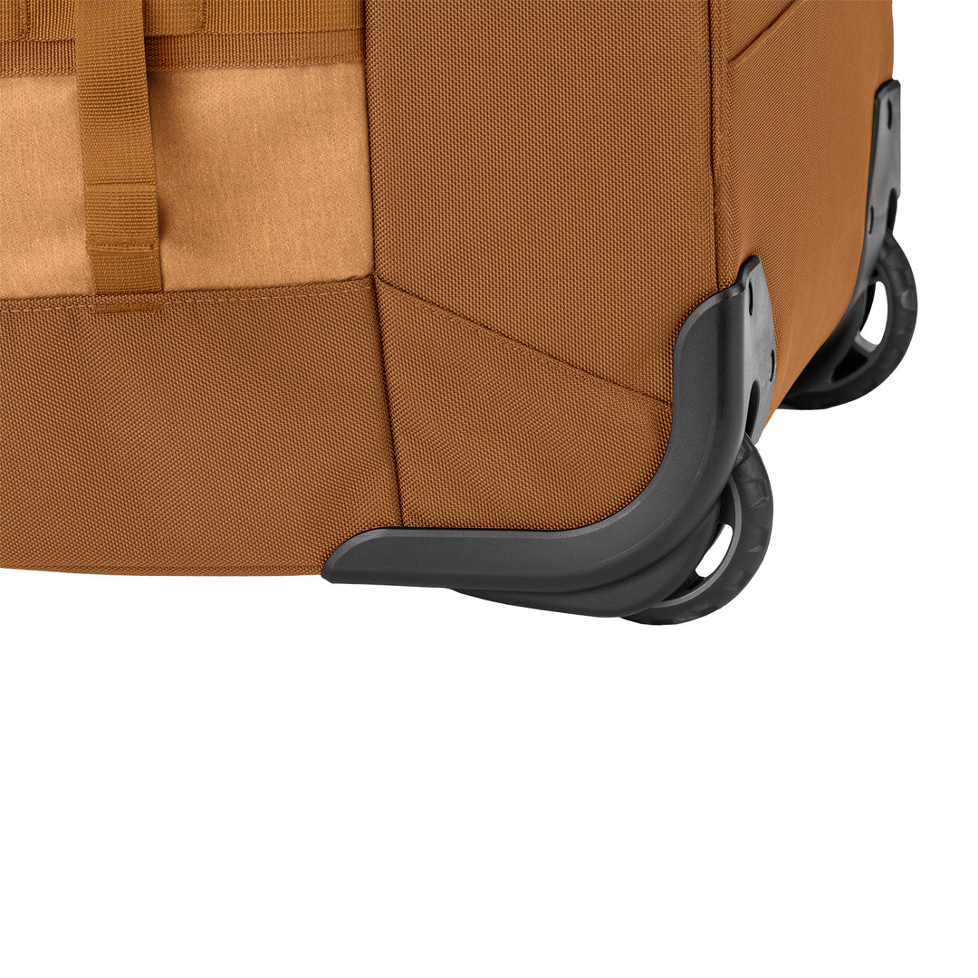 Eagle Creek Cargo Hauler XT 120L Wheeled Duffel