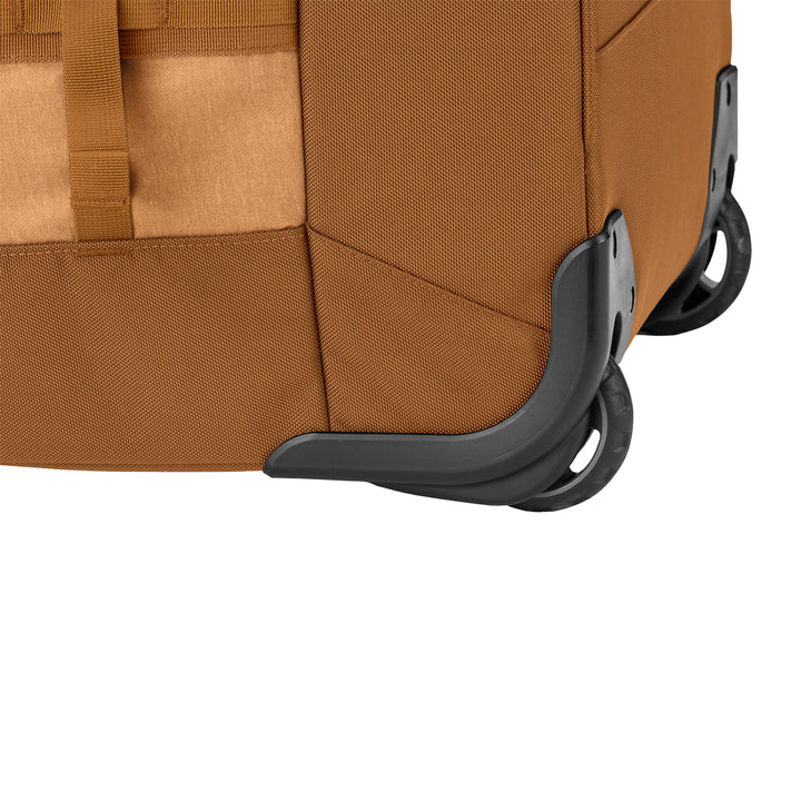 Eagle Creek Cargo Hauler XT 120L Wheeled Duffel