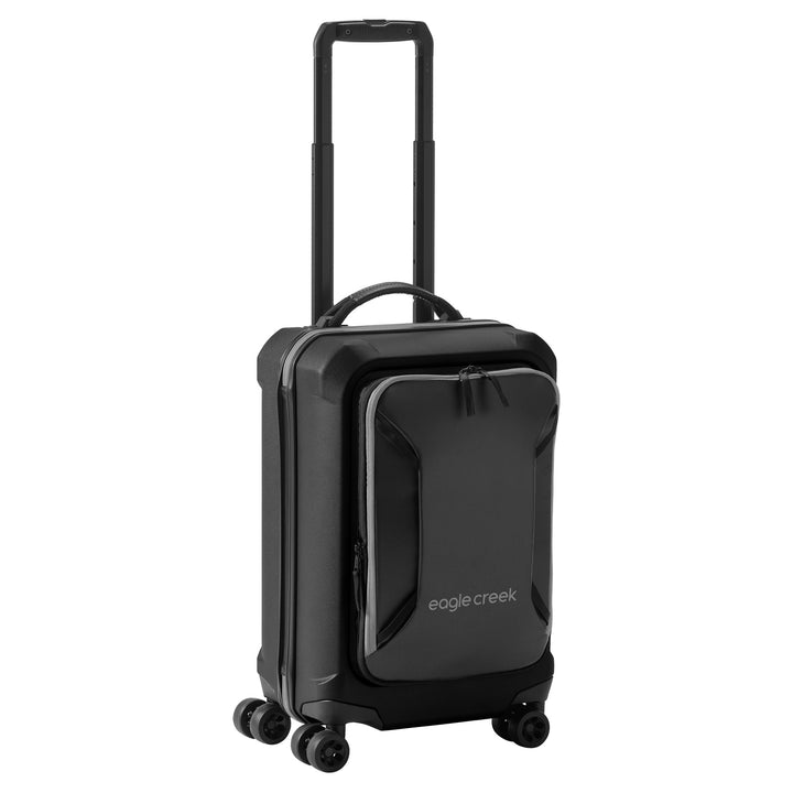 Eagle Creek Tarmac 55cm 4-Wheel Expandable Cabin Case