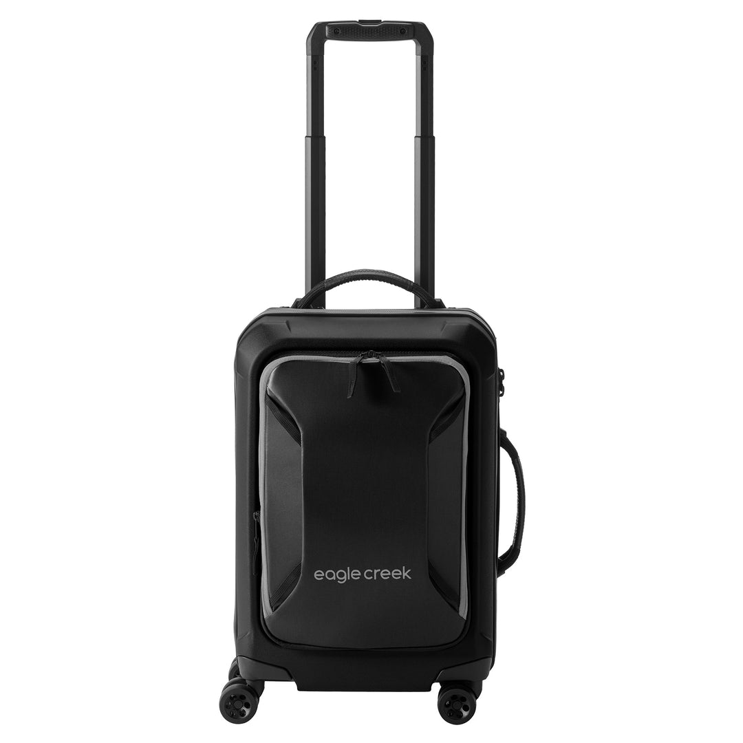 Eagle Creek Tarmac 55cm 4-Wheel Expandable Cabin Case